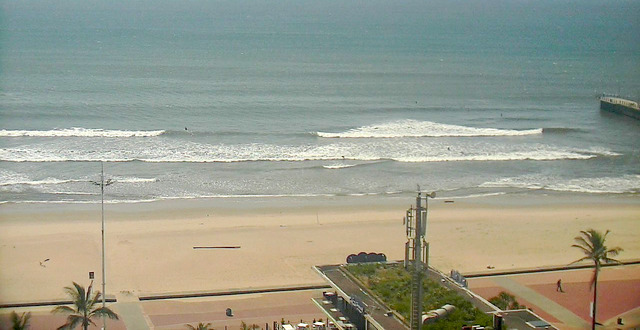 durban futacam surfcam actual