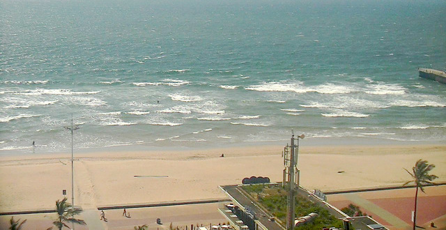 durban futacam surfcam actual