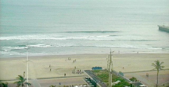 durban futacam surfcam actual