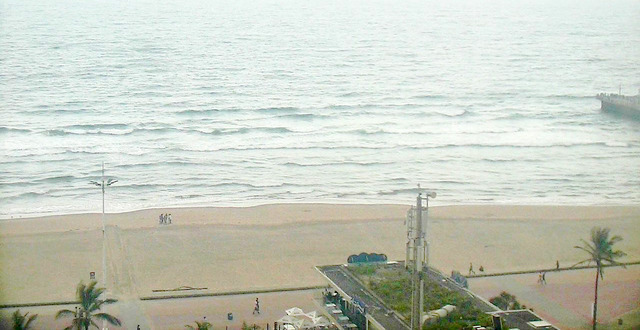 durban futacam surfcam actual
