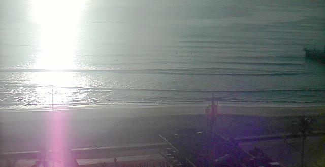 durban futacam surfcam actual