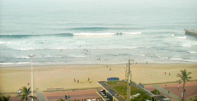 durban futacam surfcam actual