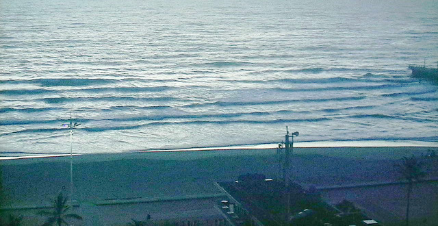 durban futacam surfcam actual