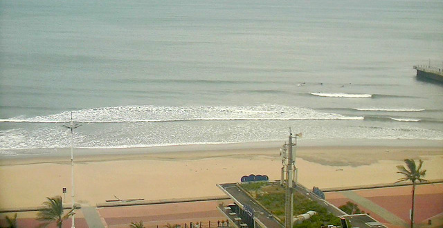 durban futacam surfcam actual