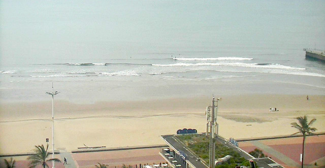 durban futacam surfcam actual