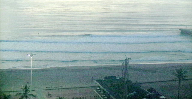 durban futacam surfcam actual