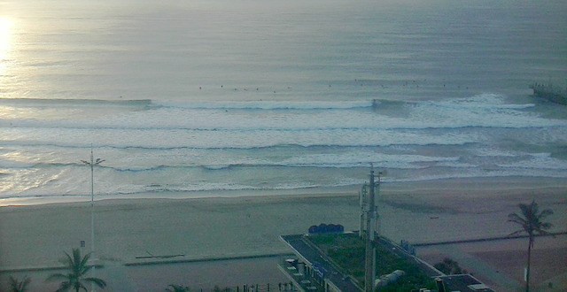 durban futacam surfcam actual