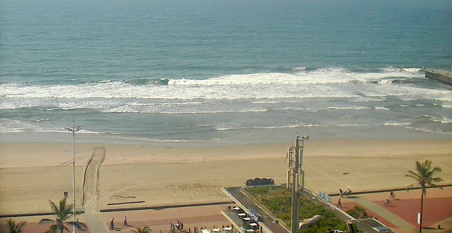 durban futacam surfcam actual
