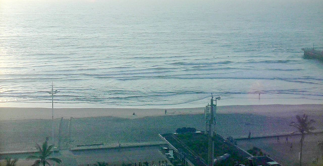 durban futacam surfcam actual