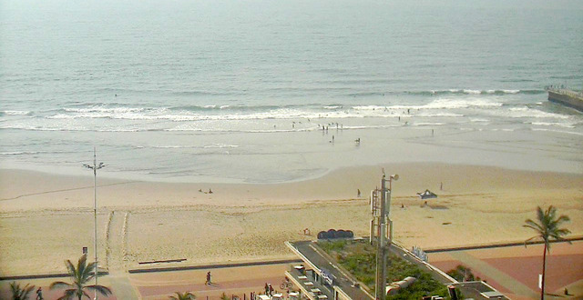 durban futacam surfcam actual