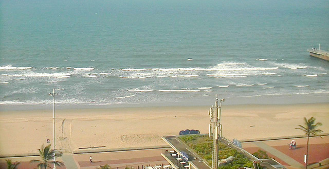 durban futacam surfcam actual