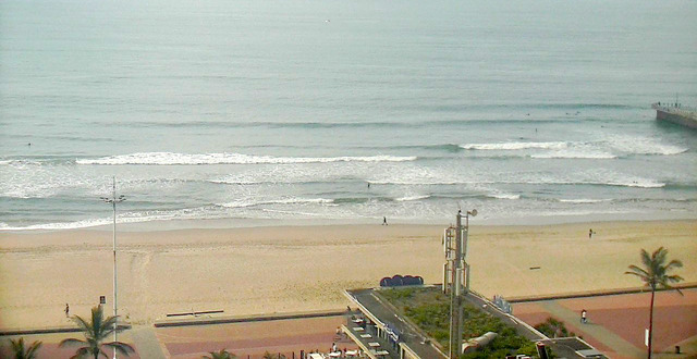 durban futacam surfcam actual