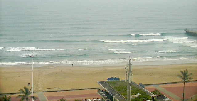 durban futacam surfcam actual