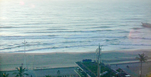 durban futacam surfcam actual