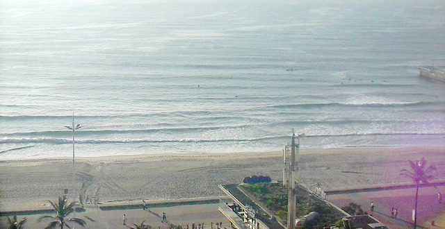 durban futacam surfcam actual