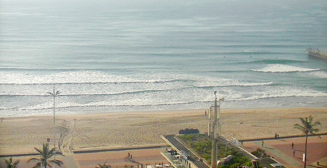 durban futacam surfcam actual