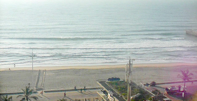durban futacam surfcam actual