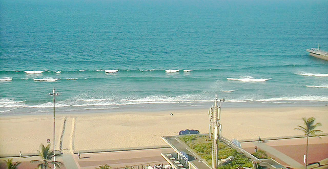 durban futacam surfcam actual