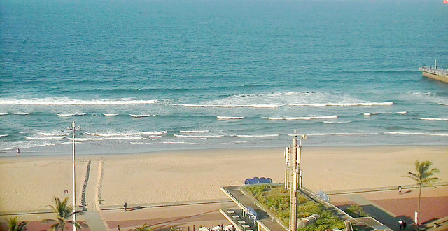 durban futacam surfcam actual