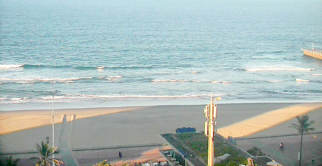 durban futacam surfcam actual
