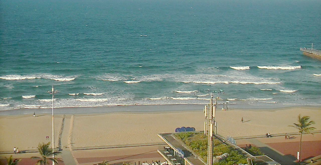durban futacam surfcam actual