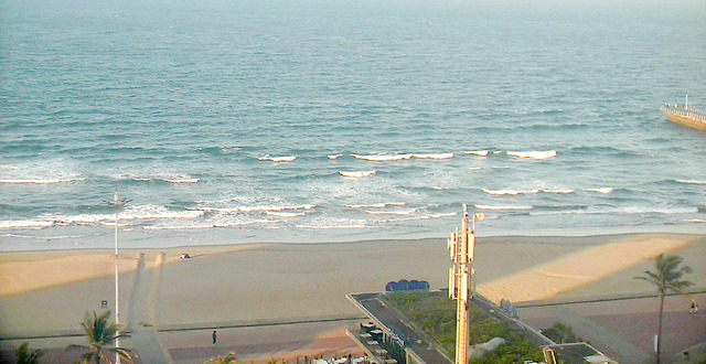 durban futacam surfcam actual