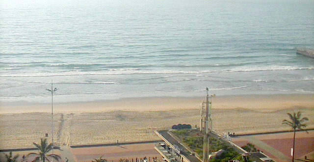 durban futacam surfcam actual