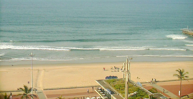 durban futacam surfcam actual