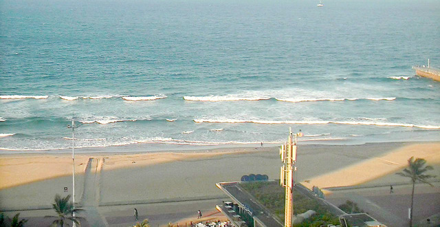 durban futacam surfcam actual
