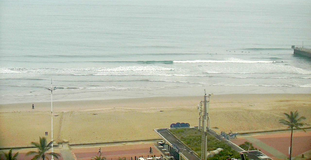 durban futacam surfcam actual
