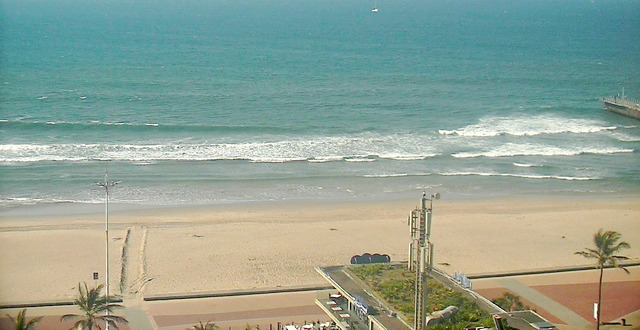 durban futacam surfcam actual