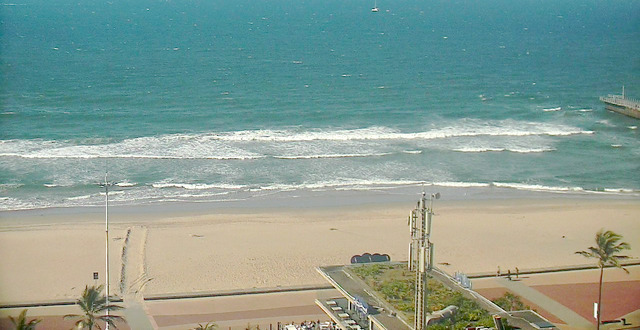 durban futacam surfcam actual