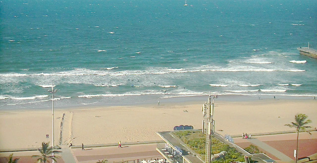 durban futacam surfcam actual