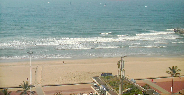 durban futacam surfcam actual
