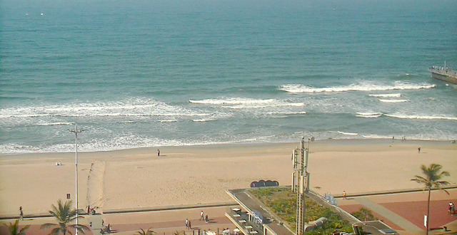 durban futacam surfcam actual