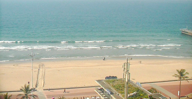durban futacam surfcam actual