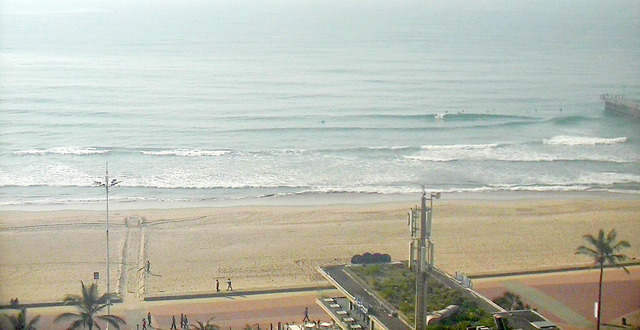 durban futacam surfcam actual