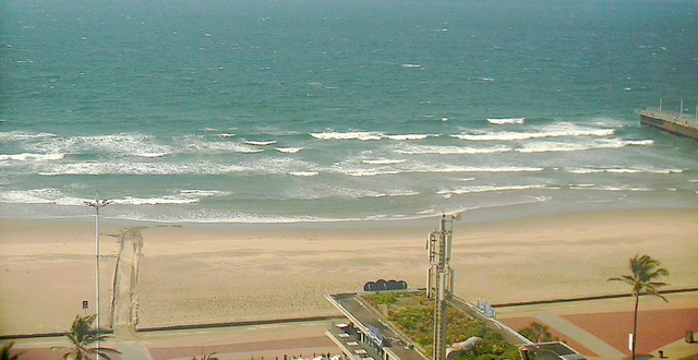 durban futacam surfcam actual