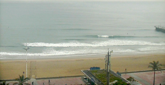 durban futacam surfcam actual