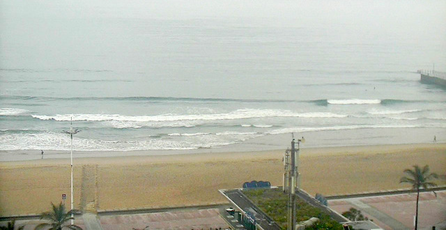 durban futacam surfcam actual