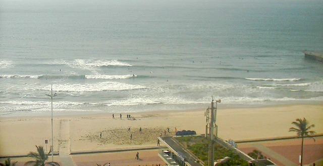 durban futacam surfcam actual