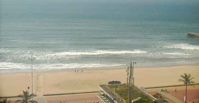 durban futacam surfcam actual