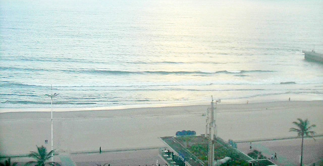 durban futacam surfcam actual