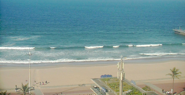 durban futacam surfcam actual