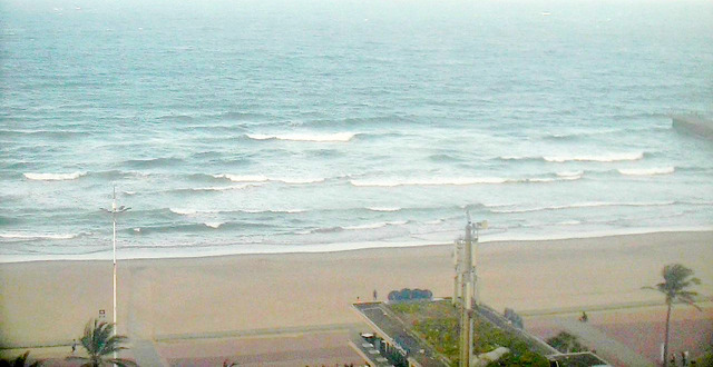 durban futacam surfcam actual