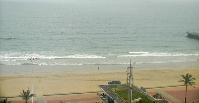 durban futacam surfcam actual