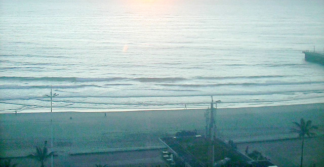 durban futacam surfcam actual