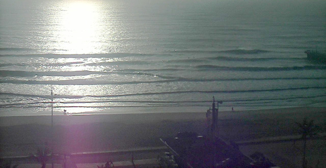 durban futacam surfcam actual