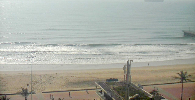 durban futacam surfcam actual