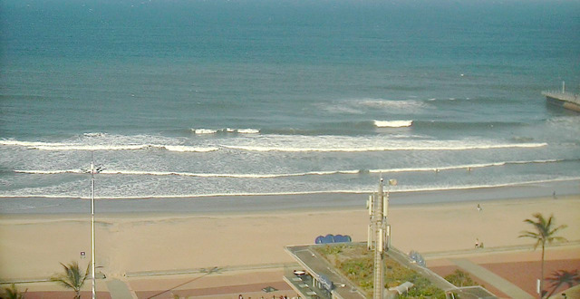 durban futacam surfcam actual